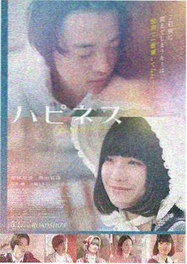 4K喜剧电影